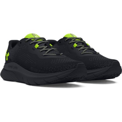 Under armour shop chaussure intersport