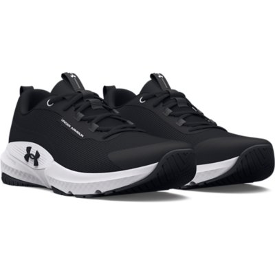 Chaussures De Training Homme DYNAMIC SELECT UNDER ARMOUR INTERSPORT