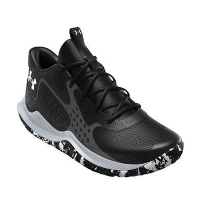 Chaussures De Basketball Homme Jet 23 UNDER ARMOUR INTERSPORT