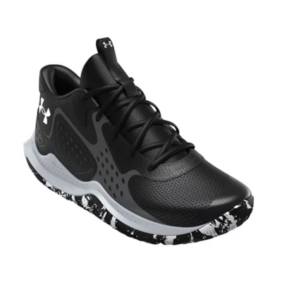 Chaussures de basketball homme Jet '23 UNDER ARMOUR