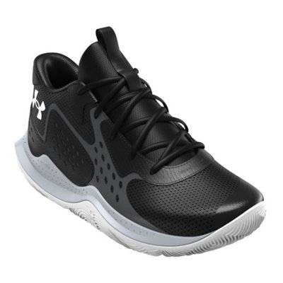 Chaussure de clearance boxe under armour