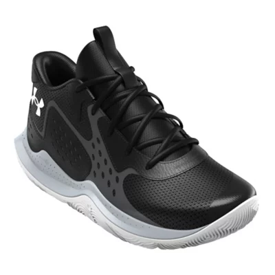 Chaussures de basketball enfant Jet '23 UNDER ARMOUR
