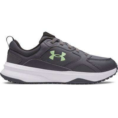 Sneakers homme Charged Edge Multicolore 3026727 UNDER ARMOUR