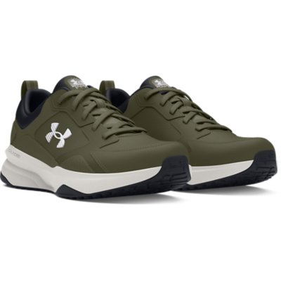 Chaussure under armour intersport online