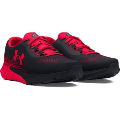 Chaussure under armour intersport best sale