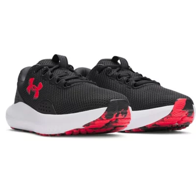 Surge Chaussure Under Armour Homme Chaussures Running| Homme Under