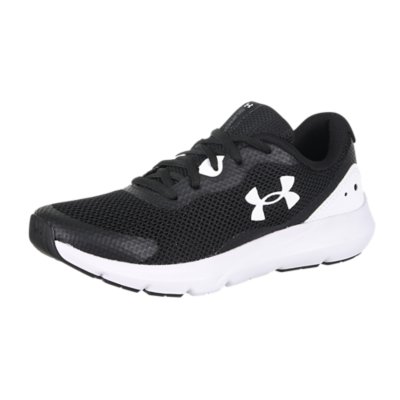 Under Armour Training Garcon Grade School Surge 4