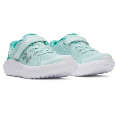 Under Armour Enfant Pre School Surge 4 Ac