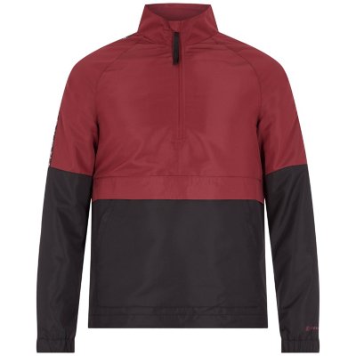 Sweat zippé homme discount intersport