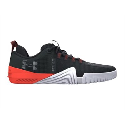 chaussures de training homme reign 6