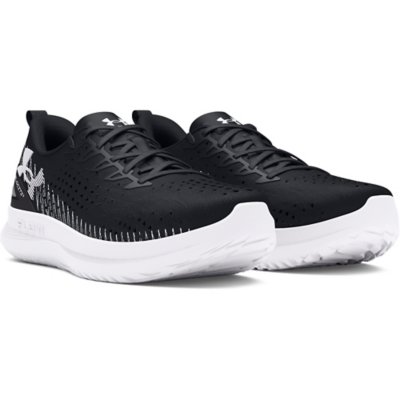 Under Armour Velociti 4