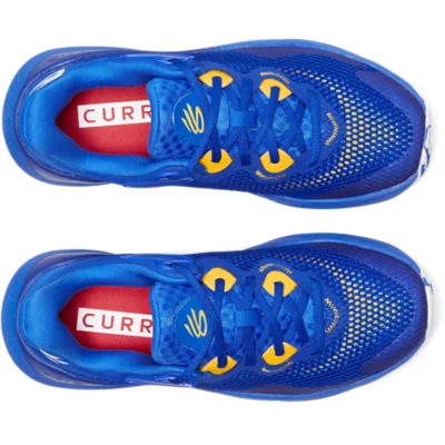 Sitemapcdatahttpwfr1mixel Thicoipeinfochaussure De Basket Currynull