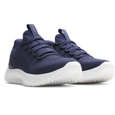 Under Armour Sneakers Homme Dynamic 2