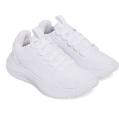 Under Armour Training Femme Dynamic 2