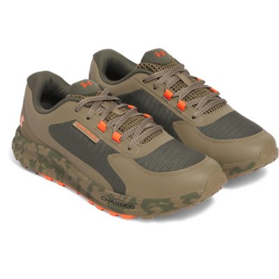 chaussures de running homme bandit trail 3
