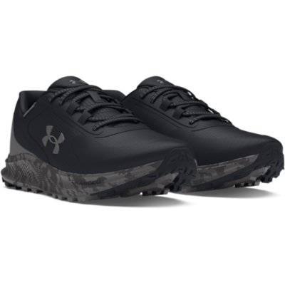 chaussures de running homme bandit trail 3