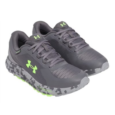 chaussures de running homme bandit trail 3