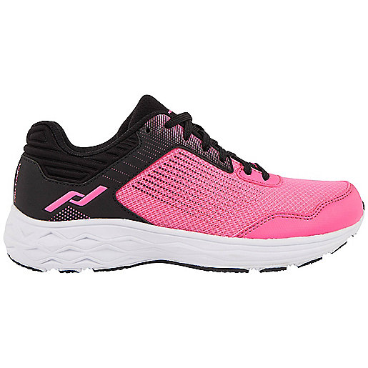asics enfant garçon 27 asics enfant garçon 27