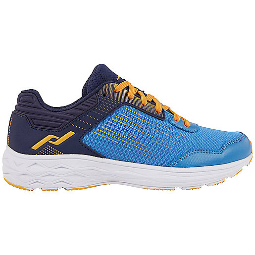 asics enfant garçon 31 asics enfant garçon 31