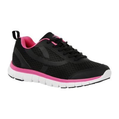 Chaussures de gymnastique clearance femme