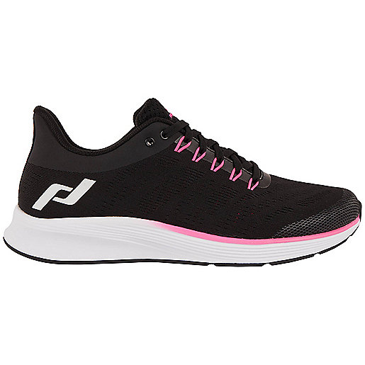 chaussures running asics femme 42 chaussures running asics femme 42