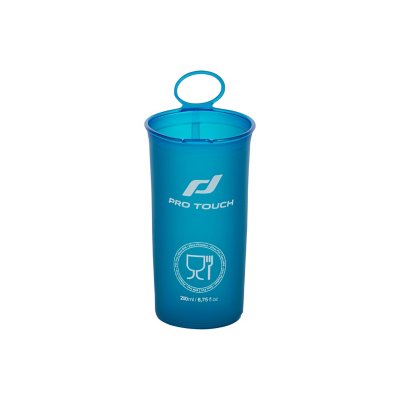 GOBELET PLIABLE TRAIL RUNNING X-LIGHT CUP pour les clubs et collectivités