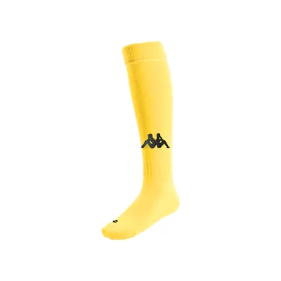 Chaussettes De Football Homme MILANO 16 ADIDAS | INTERSPORT