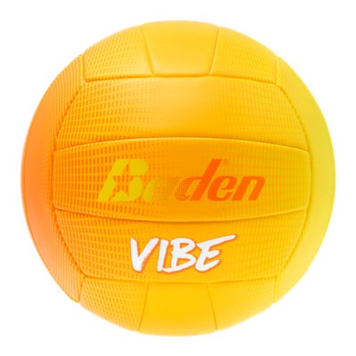 ballon de volley sports vibe