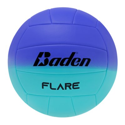 ballon de volley sports flare