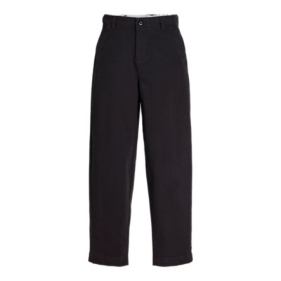 Jack Jones Junior Pantalon Garcon Evan