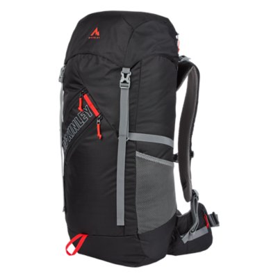 Sac À Dos De Randonnée Scout Ct 50 Vario MC KINLEY | INTERSPORT