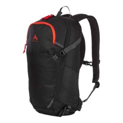 Intersport sac 2025 de randonnée