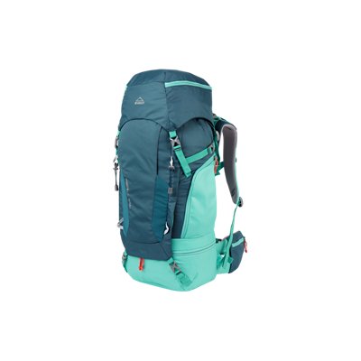 Sac de best sale randonnée intersport