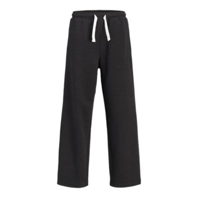 Jack Jones Junior Jogging Garcon Stevan