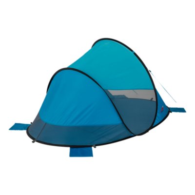 Tentes Camping Et Abris Intersport