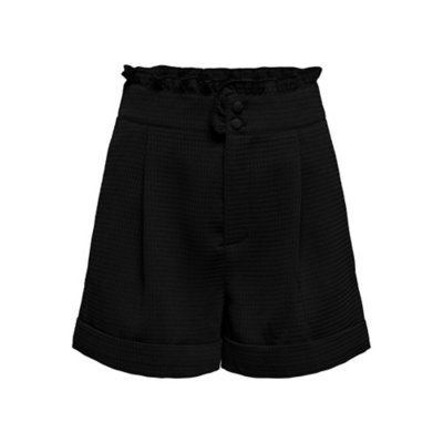 Short Femme Onlrosemary ONLY INTERSPORT