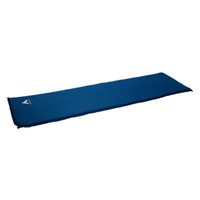 Matelas Gonflable Trail Si 25 MCKINLEY INTERSPORT