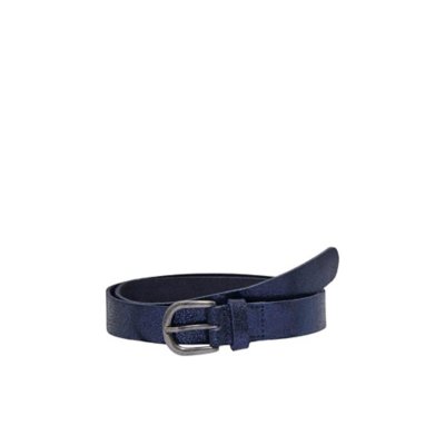 Ceinture Femme INTERSPORT