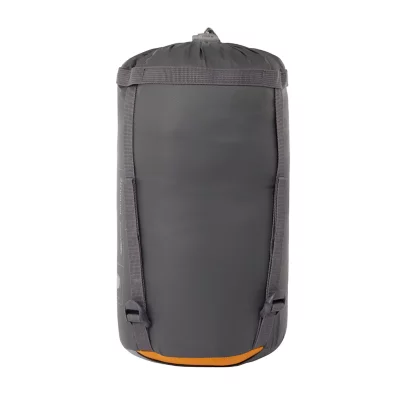 Sac De Couchage Momie 10℃-15℃ 3-4 Saisons - Grand Froid Randonnée Camping