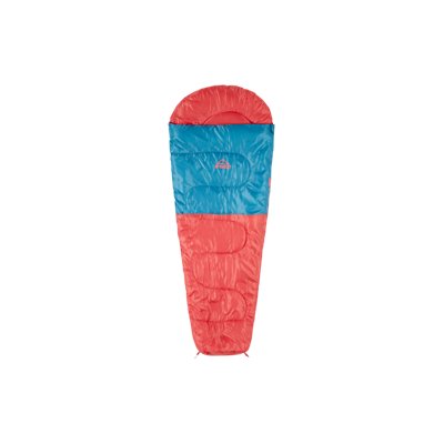 Sac de couchage enfant Camping et Bivouac INTERSPORT