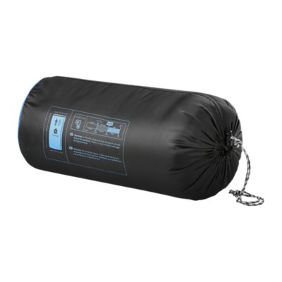 Sac de couchage 2 personnes intersport sales
