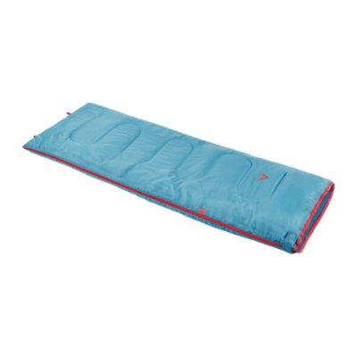 Sac De Couchage Camp 10 MCKINLEY INTERSPORT