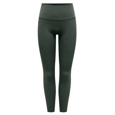 Legging de training femme Jam Multicolore 3031780 ONLY PLAY