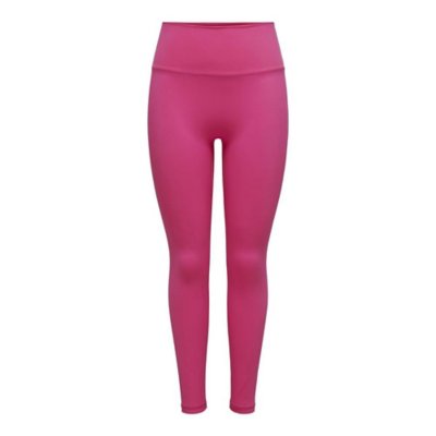 Legging de training femme Jam Multicolore 3031780 ONLY PLAY