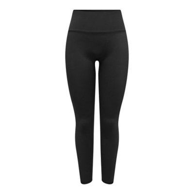 Legging de training femme Jam Multicolore 3031780 ONLY PLAY