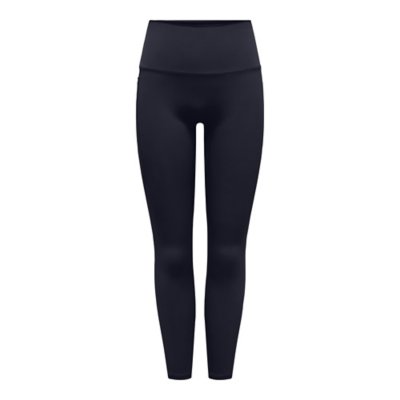 Legging de training femme Jam Multicolore 3031780 ONLY PLAY