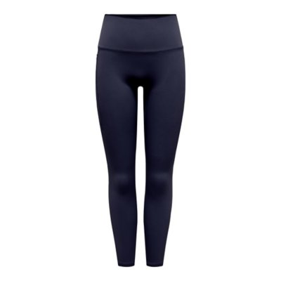 Legging de training femme Jam Multicolore 3031780 ONLY PLAY
