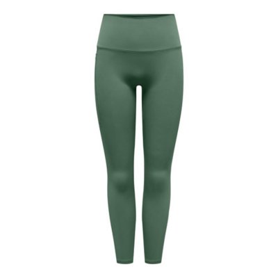 Legging de training femme Jam Multicolore 3031780 ONLY PLAY