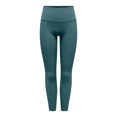 Legging de training femme Jam Multicolore 3031780 ONLY PLAY