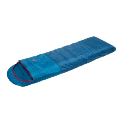 Catalogue Intersport Sac De Couchage Grand Froid Intersport Sac De